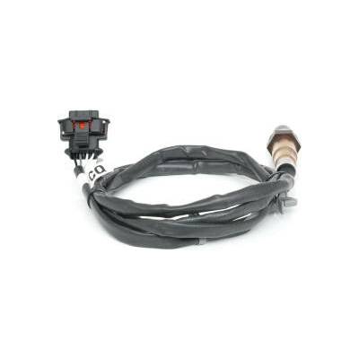 Lambda sonda BOSCH 0 258 006 775