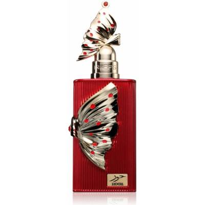 Riiffs Hoor čistý parfém unisex 100 ml