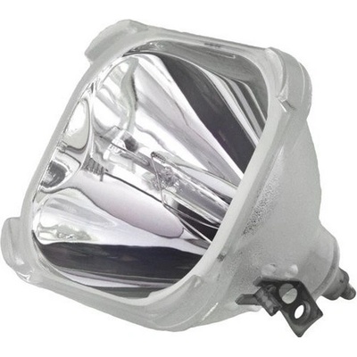 Lampa do projektora Zenith 6912V00002A, Kompatibilná lampa vrátane modulu