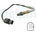 Lambda sonda DELPHI ES21124-12B1 (ES2112412B1)