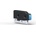 Epson T08N2