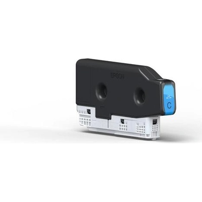 Epson T08N2