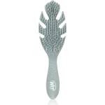 Wet Brush Go Green Четка за коса Grey