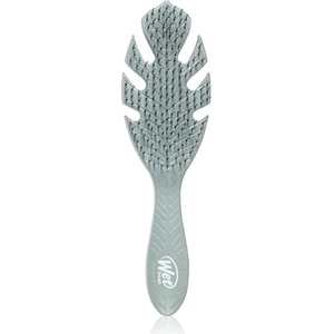 Wet Brush Go Green Четка за коса Grey