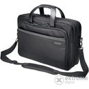 Taška Kensington K60386EU 15,6" black