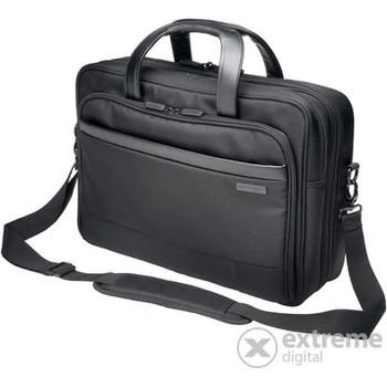 Taška Kensington K60386EU 15,6" black