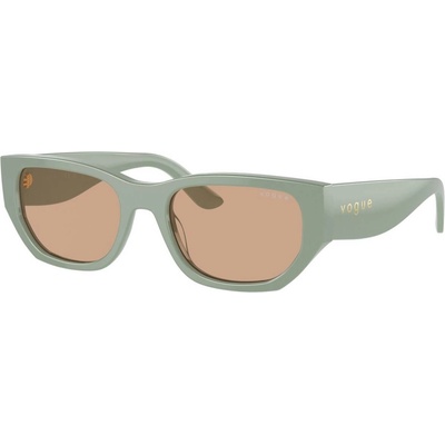 Vogue VO5586S 316/13