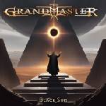 Mystic Production Grandmaster: Black Sun - CD (068398)