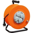 Strend Pro CR038, L-20 m