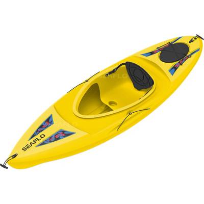 Seaflo 1006
