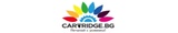 Logo Cartridge.bg