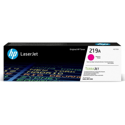 HP W2193A - originálny