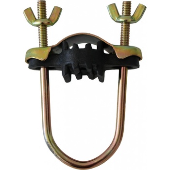 MASTER Sada pro připevnění sítě na trampolíny