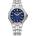 Edox 53020 3m buddr (53020 3m buddr)