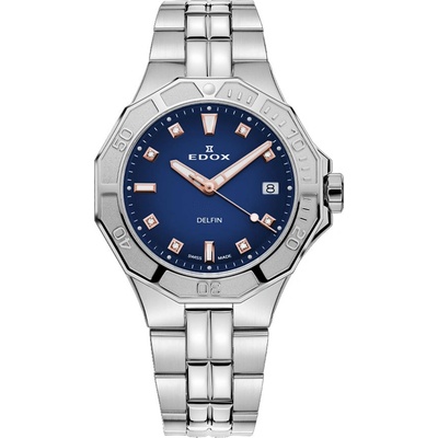 Edox 53020 3m buddr (53020 3m buddr)
