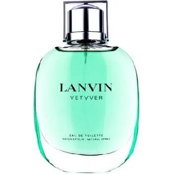Image 1 of Lanvin Vetyver EDT 100 ml