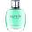 Lanvin Vetyver EDT 100 ml