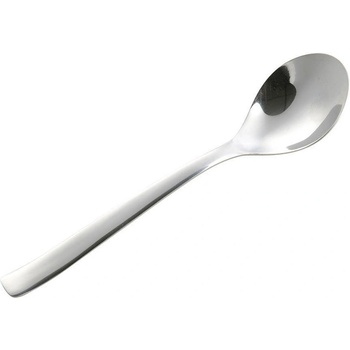 Tescoma 3 бр лъцижи за супа Tescoma от серия Banquet (1006191)