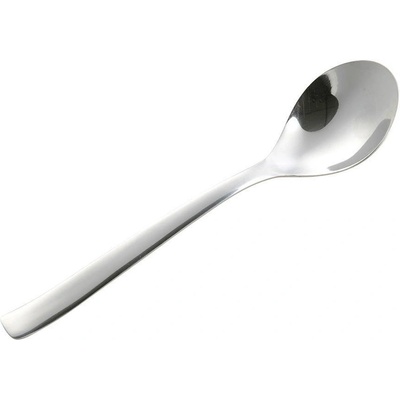 Tescoma 3 бр лъцижи за супа Tescoma от серия Banquet (1006191)