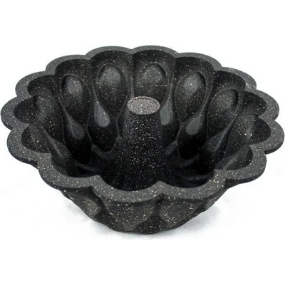 Alas 33x15x10 cm (531ALA1152)