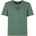 E9 Мъжка тениска E9 Moveone T-shirt - Thymus - размер XL (216-6046-0715)