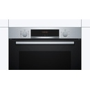 Bosch HRA534ES0