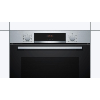Bosch HRA534ES0