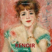 Renoir - autor neuvedený