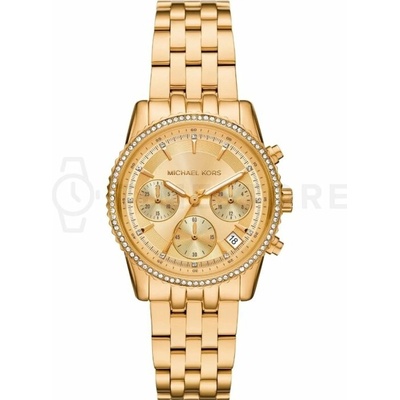 Michael Kors MK7530