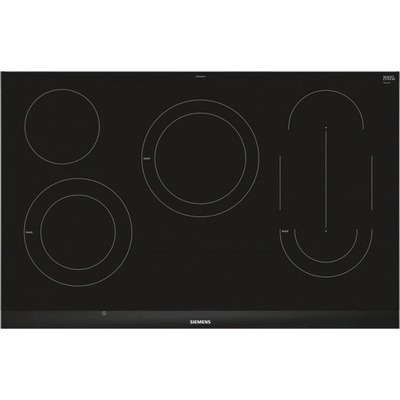 Siemens ET875LMP1D – Hledejceny.cz