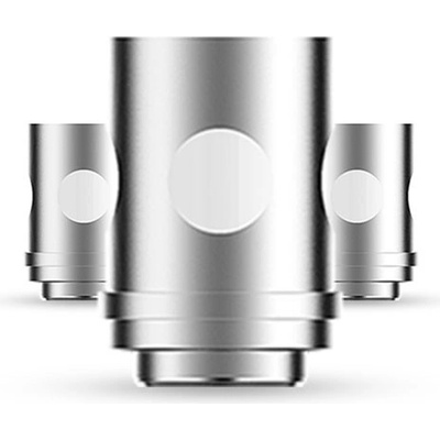 Vaporesso Žhavící tělísko EUC Clapton 0,4ohm