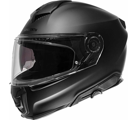 Schuberth S3