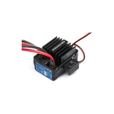 Maverick MSC-30BR-WP jednosmerný regulátor