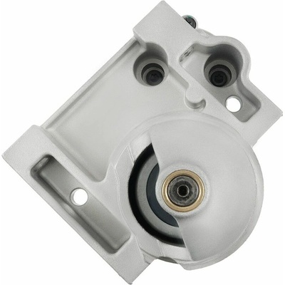 Štartér AS-PL S0031
