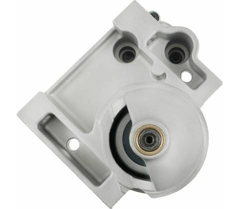 Startér AS-PL S0031