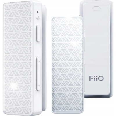 FiiO BTR11