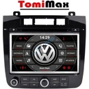 TomiMax 153