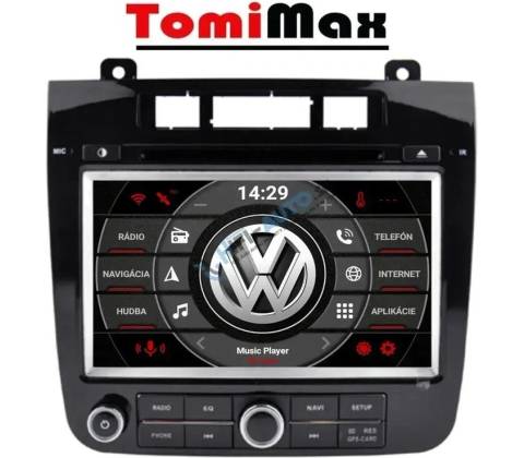TomiMax 153