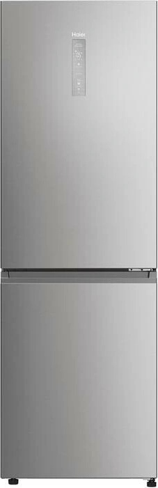 Haier HDPW3618DNPK