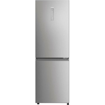 Haier HDPW3618DNPK