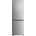 Haier HDPW3618DNPK