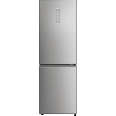Haier HDPW3618DNPK