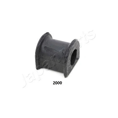 Lożiskové puzdro stabilizátora JAPANPARTS RU-2000