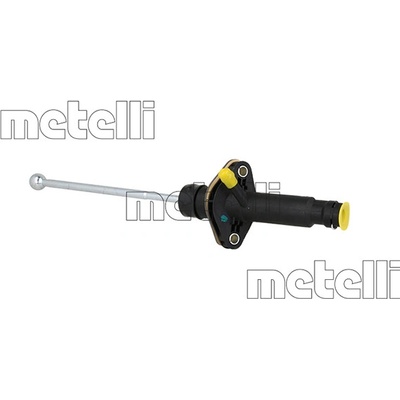 Hlavný spojkový valec METELLI 55-0103