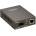 D-Link САМОСТОЯТЕЛЕН МЕДИЕН КОНВЕРТОР 10/100/1000 КЪМ sfp dmc-g01lc/e (dmc-g01lc/e)