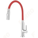 Image 1 of FERRO Zumba Slim BZA43