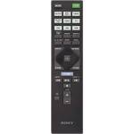 GENERAL SONY RM-AAU190 - съвместимо дистанционно управление на марката General (RM-AAU190) Дистанционно