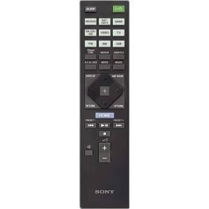 GENERAL SONY RM-AAU190 - съвместимо дистанционно управление на марката General (RM-AAU190) Дистанционно