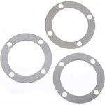 ARRMA Diff Gasket (3) гарнитура арма AR310444 ARAC4007 (AR310444 ARAC4007)