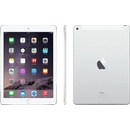 Apple iPad Air 2 Wi-Fi+Cellular 64GB MGHX2FD/A